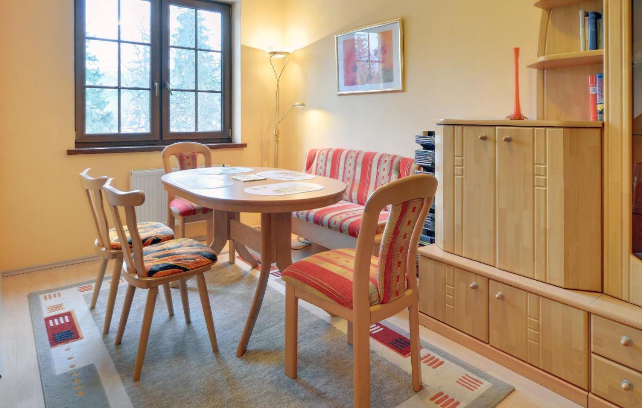 Apartamenty Sun Seasons 24 - Nadrzeczna I Centrum 카르파츠 외부 사진